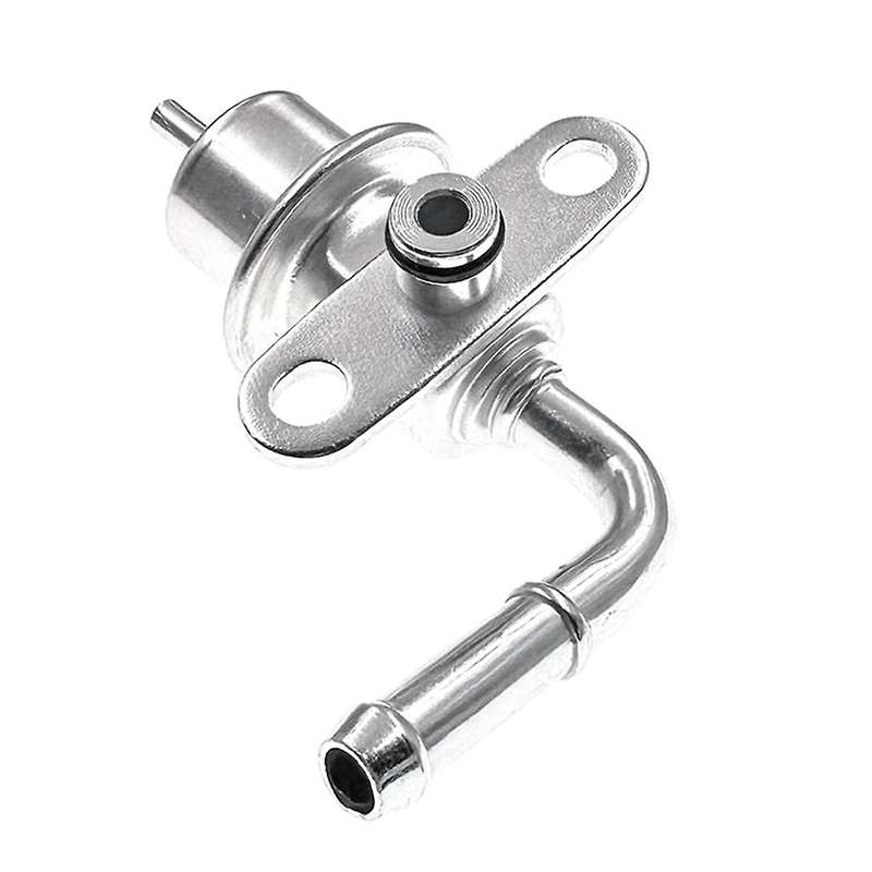 New Fuel Pressure Regulator 23280-70070 2328070070 for Cresta Crown Mark II Chaser GX70G,GX81,GX90,