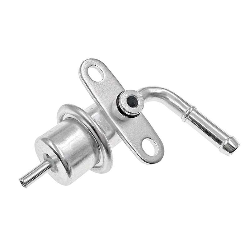 New Fuel Pressure Regulator 23280-70070 2328070070 for Cresta Crown Mark II Chaser GX70G,GX81,GX90,