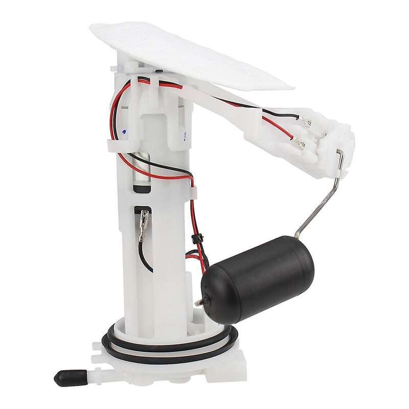 New Fuel Pump Module Kit 16700-z37-003 for Eu7000i Eu700isn