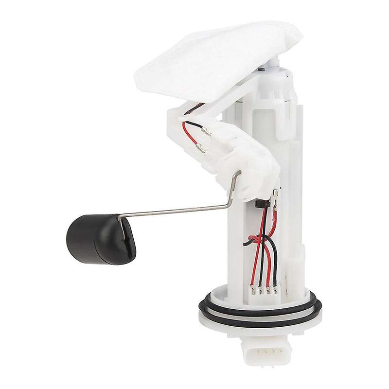 New Fuel Pump Module Kit 16700-z37-003 for Eu7000i Eu700isn