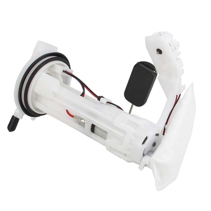New Fuel Pump Module Kit 16700-z37-003 for Eu7000i Eu700isn