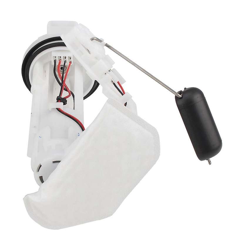New Fuel Pump Module Kit 16700-z37-003 for Eu7000i Eu700isn