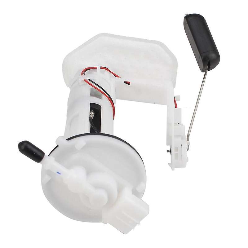 New Fuel Pump Module Kit 16700-z37-003 for Eu7000i Eu700isn