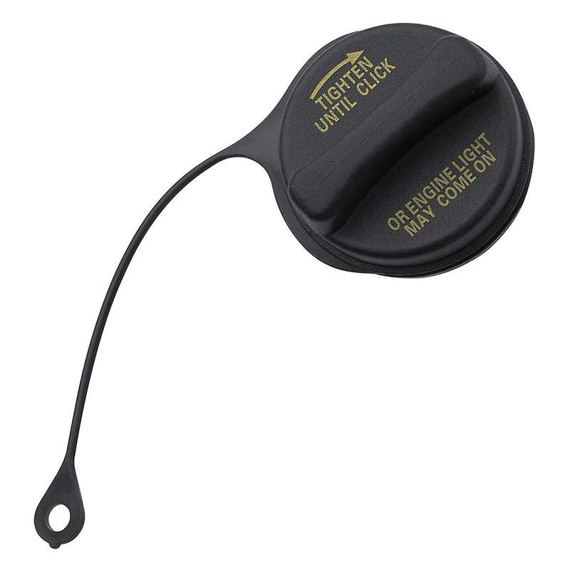 New Fuel Tank Filler Gas Cap XU5A9030JB FC-961 for Escort Escape Windstar Explorer