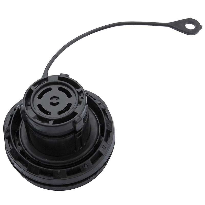 New Fuel Tank Filler Gas Cap XU5A9030JB FC-961 for Escort Escape Windstar Explorer