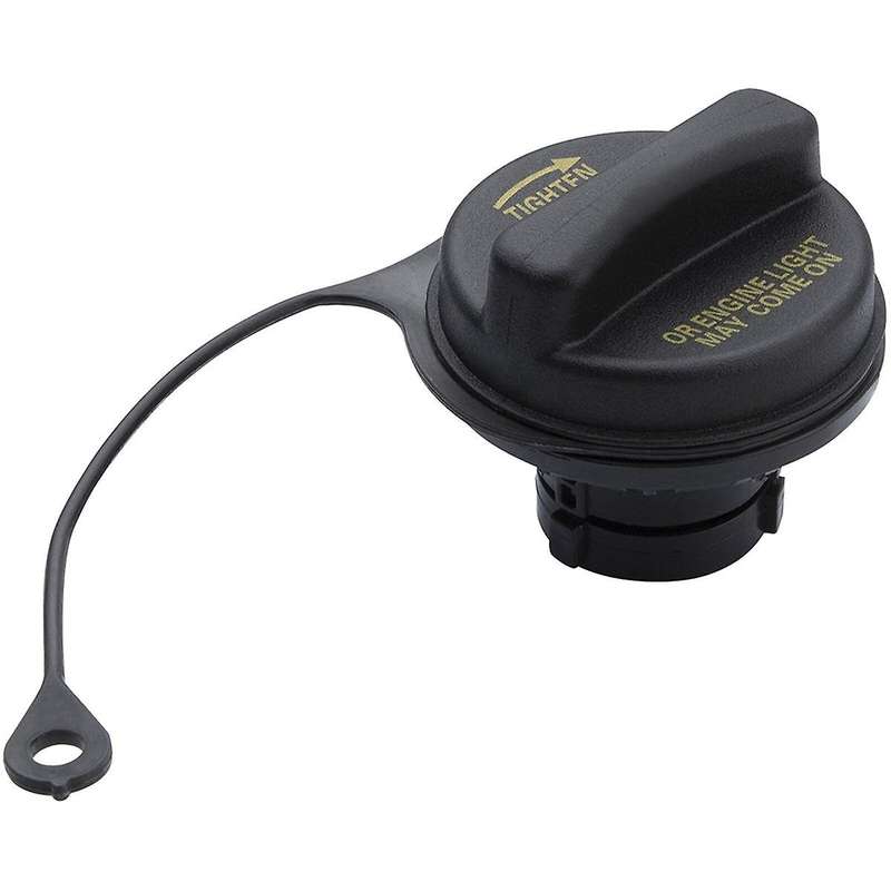 New Fuel Tank Filler Gas Cap XU5A9030JB FC-961 for Escort Escape Windstar Explorer
