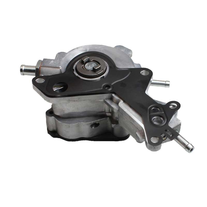 New Fuel Vacuum Pump for Golf Tdi 038145209 038145209q 038145209a