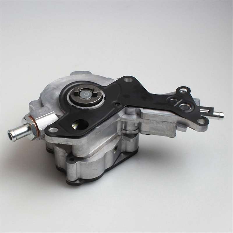 New Fuel Vacuum Pump for Golf Tdi 038145209 038145209q 038145209a