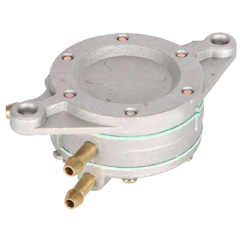 New Fuel Pump for Gas Golf Cart G2 G9 G11 G14 J38-24452-10-00