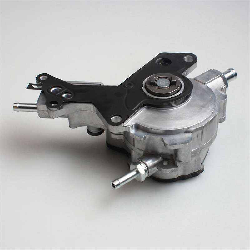 New Fuel Vacuum Pump Golf TDI 038145209 038145209Q 038145209A