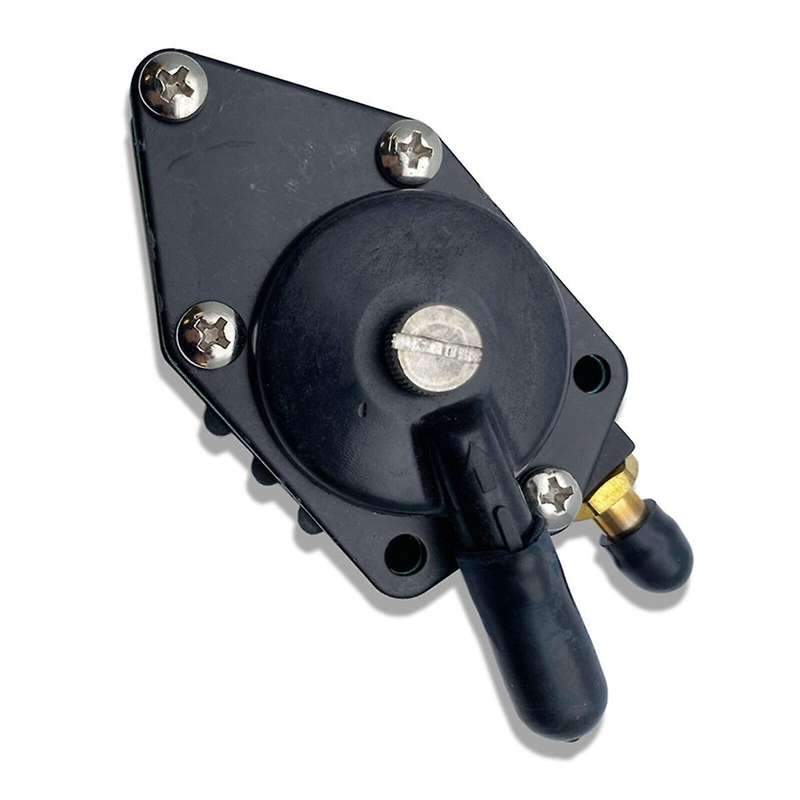 New Fuel Pump Assembly for Evinrude 398678 0438559 433390