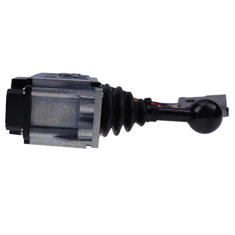 New Handle Control 307-4671 3074671 Ca3074671 for It62h 950h 950k 962h 962k 966h 966k 966k Xe 972h
