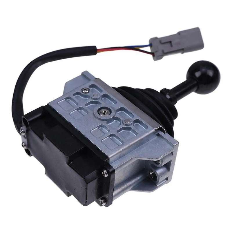 New Handle Control 307-4671 3074671 Ca3074671 for It62h 950h 950k 962h 962k 966h 966k 966k Xe 972h