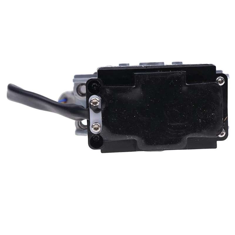 New Handle Control 307-4671 3074671 Ca3074671 for It62h 950h 950k 962h 962k 966h 966k 966k Xe 972h