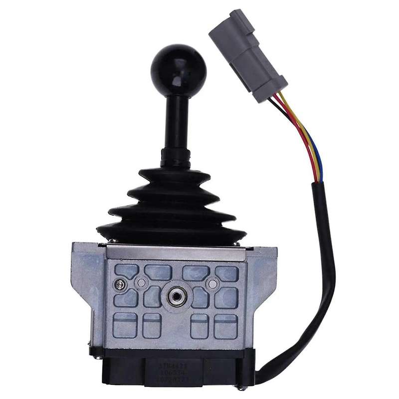 New Handle Control 307-4671 3074671 Ca3074671 for It62h 950h 950k 962h 962k 966h 966k 966k Xe 972h