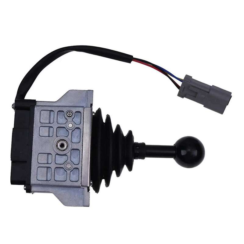 New Handle Control 307-4671 3074671 Ca3074671 for It62h 950h 950k 962h 962k 966h 966k 966k Xe 972h
