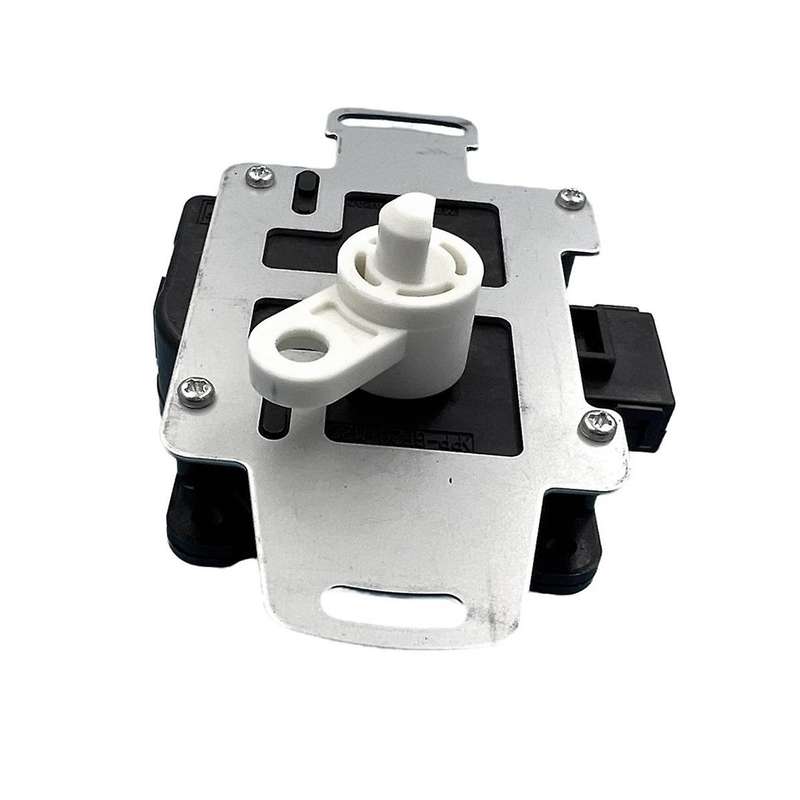 New Gearbox Spare Parts Heating Control Motor for 7801a092 Jf011 Jf016 Jf017
