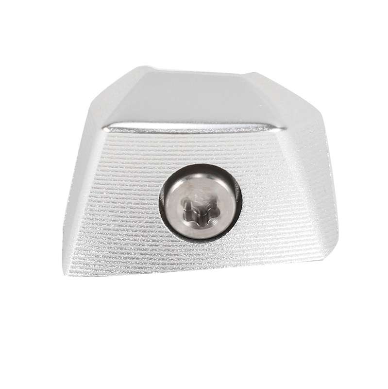 New Golf Weights Practice Screw Fit for SIM2 MAX Driver Club Ball Head Counter Weight Accessories,7