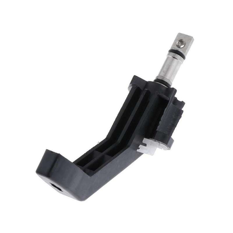 New Gear Shifter, Shift Lever for Tohatsu Outboard 4HP 5HP 2-Stroke Engines, Replace for 369-66110-4