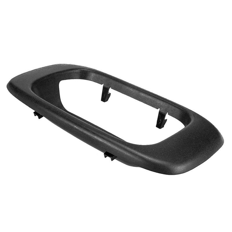 New Handle Bezel Fit for 1999-2006 15228541