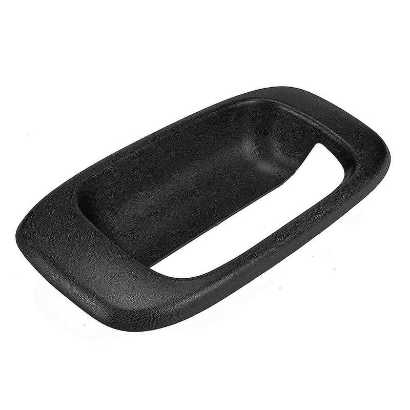 New Handle Bezel Fit for 1999-2006 15228541
