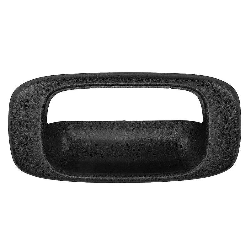 New Handle Bezel Fit for 1999-2006 15228541
