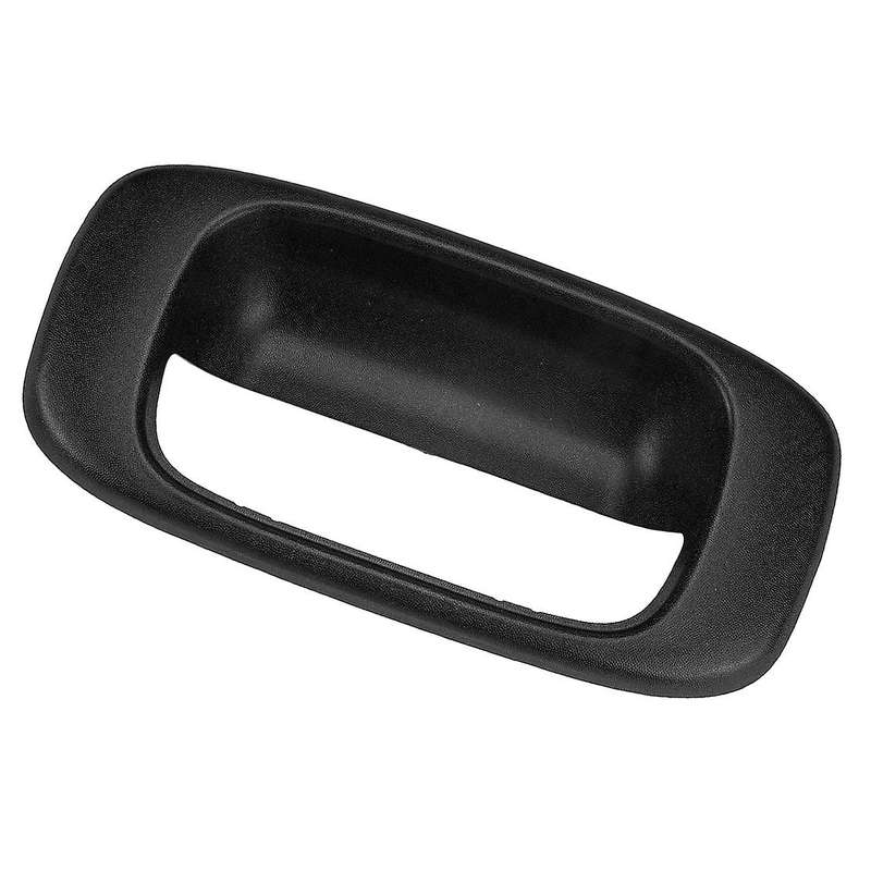 New Handle Bezel Fit for 1999-2006 15228541