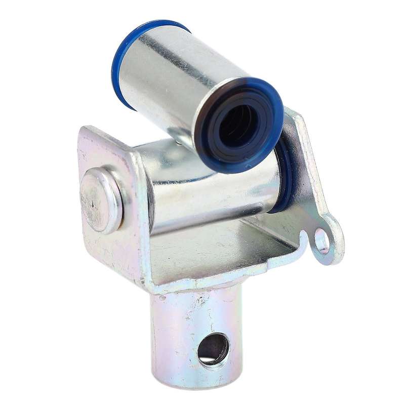 New Gear Shift Joint Manual Shifter Linkage Fit for 35047-AC030