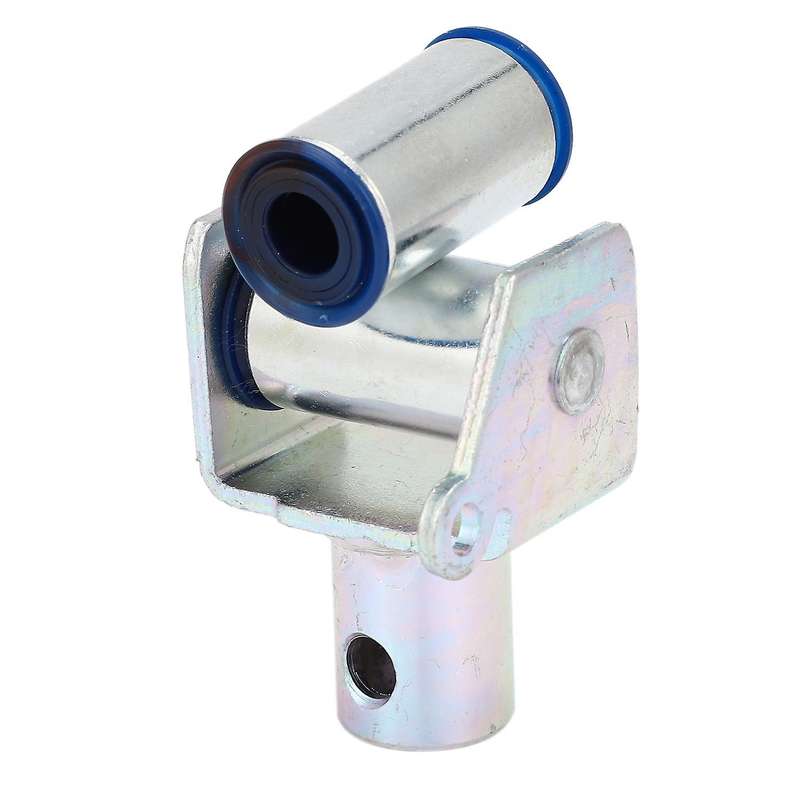 New Gear Shift Joint Manual Shifter Linkage Fit for 35047-AC030