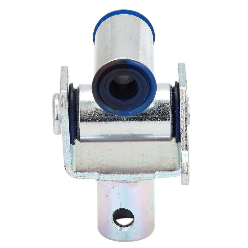 New Gear Shift Joint Manual Shifter Linkage Fit for 35047-AC030