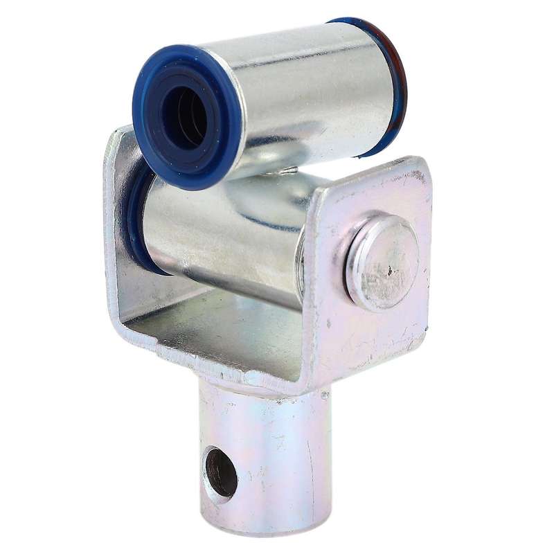 New Gear Shift Joint Manual Shifter Linkage Fit for 35047-AC030