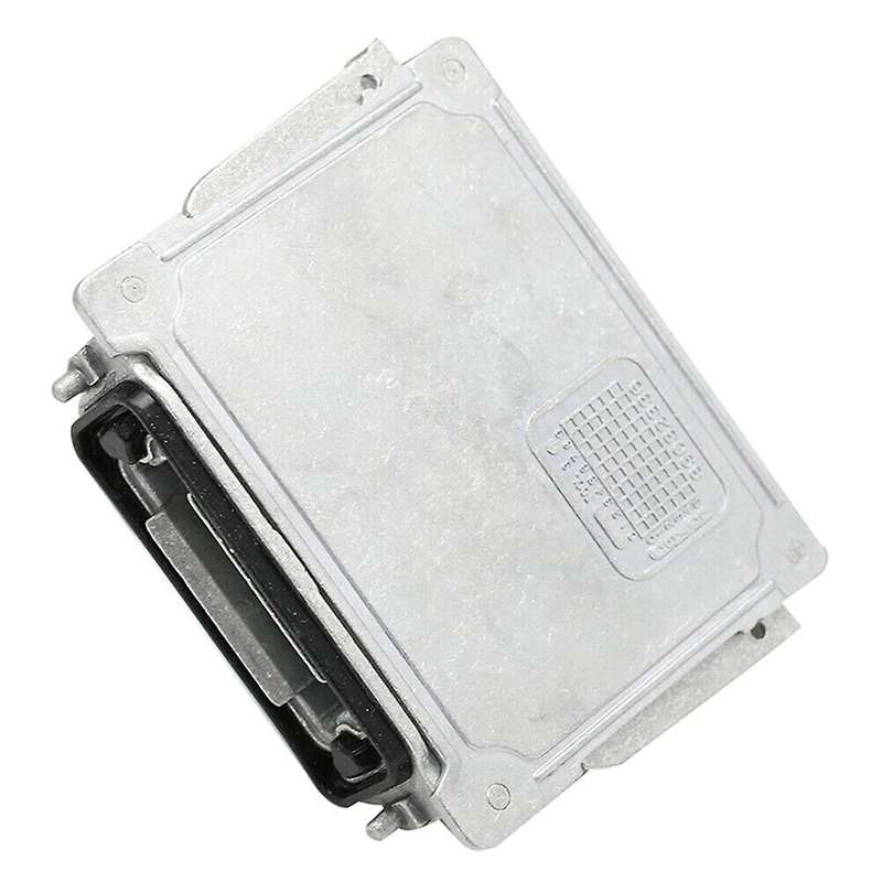 New Head Light Ballast HID Head Light Ballast Control for 135I 128I E82 E88 - 89034934