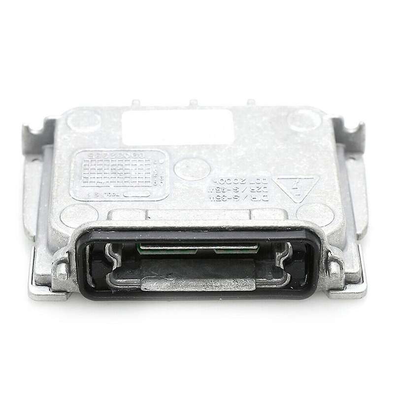 New Head Light Ballast HID Head Light Ballast Control for 135I 128I E82 E88 - 89034934