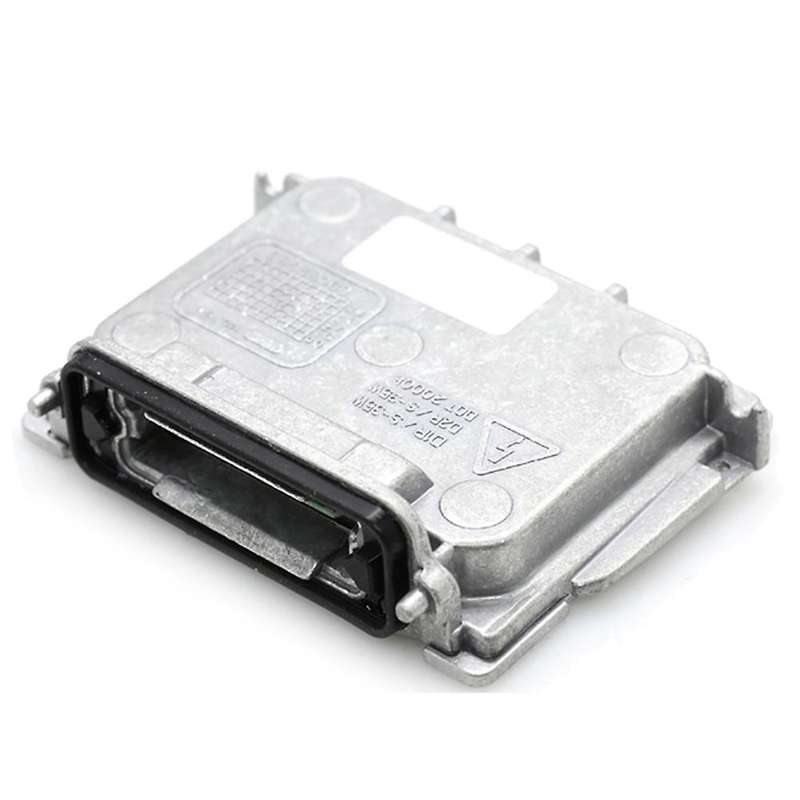 New Head Light Ballast HID Head Light Ballast Control for 135I 128I E82 E88 - 89034934