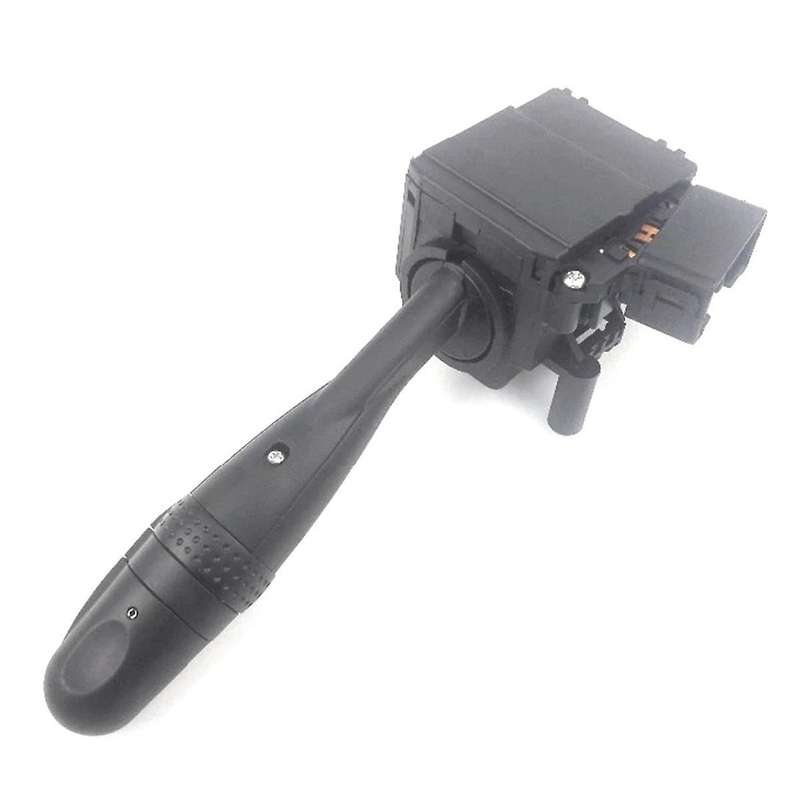 New Headlight Fog Light Turn Signal Switch(rhd) for Yaris Vitz Altis 84140-42020 84140-od060