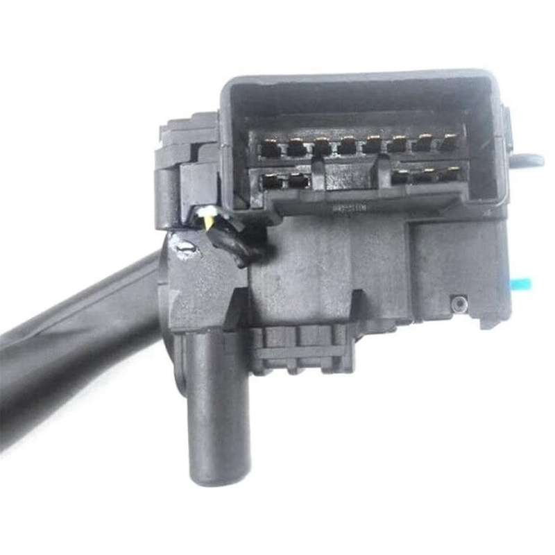 New Headlight Fog Light Turn Signal Switch(rhd) for Yaris Vitz Altis 84140-42020 84140-od060
