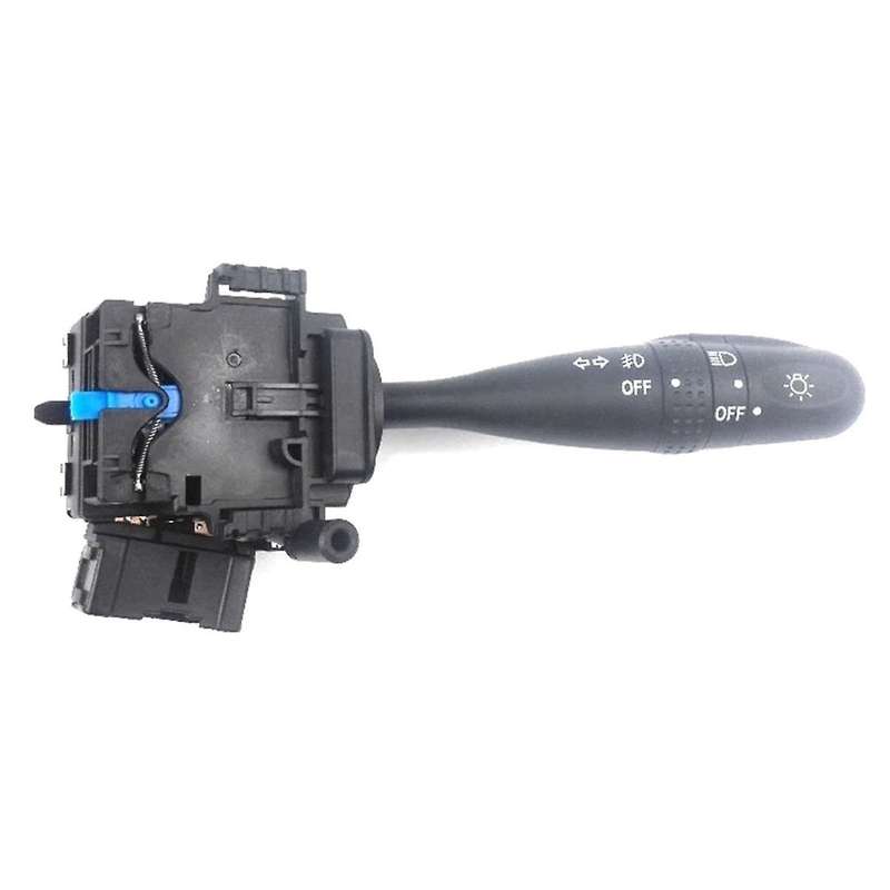 New Headlight Fog Light Turn Signal Switch(rhd) for Yaris Vitz Altis 84140-42020 84140-od060
