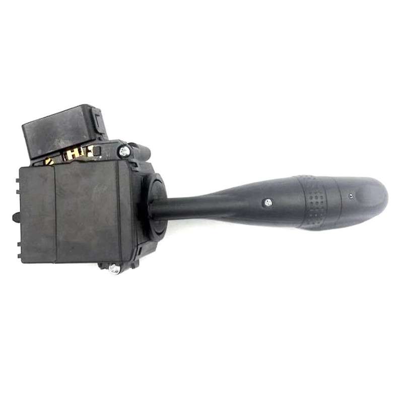 New Headlight Fog Light Turn Signal Switch(rhd) for Yaris Vitz Altis 84140-42020 84140-od060