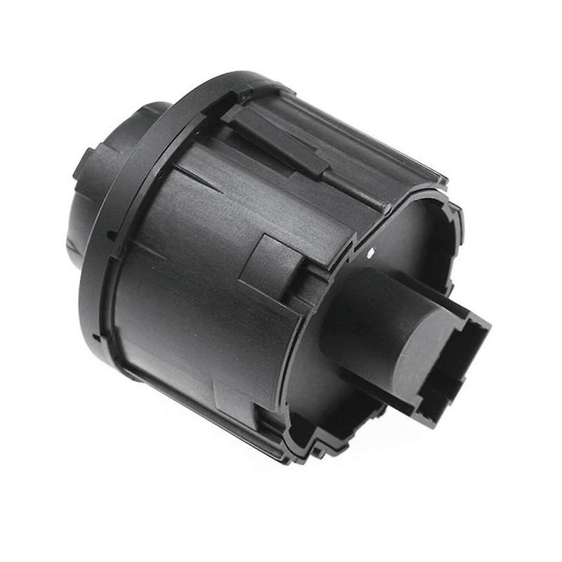 New Headlight Control Switch Fog Lamp Switch for 2009-2014 11-16 Super Duty 9L3Z11654CA
