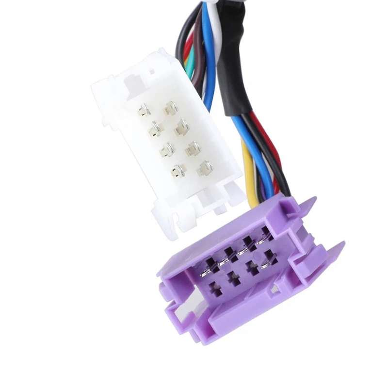 New Head Light Dimmer Switch for Fm 7 10 12 B 12 Turn Signal Switch 1096413 3172171 75509700 7048118