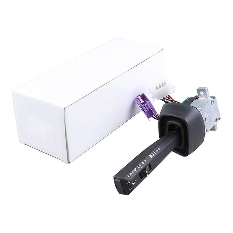 New Head Light Dimmer Switch for Fm 7 10 12 B 12 Turn Signal Switch 1096413 3172171 75509700 7048118