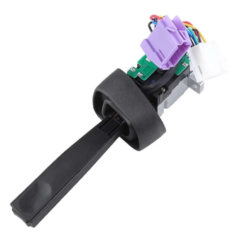 New Head Light Dimmer Switch for Fm 7 10 12 B 12 Turn Signal Switch 1096413 3172171 75509700 7048118
