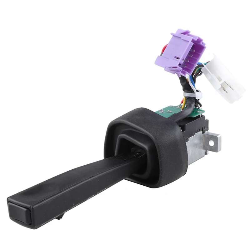 New Head Light Dimmer Switch for Fm 7 10 12 B 12 Turn Signal Switch 1096413 3172171 75509700 7048118