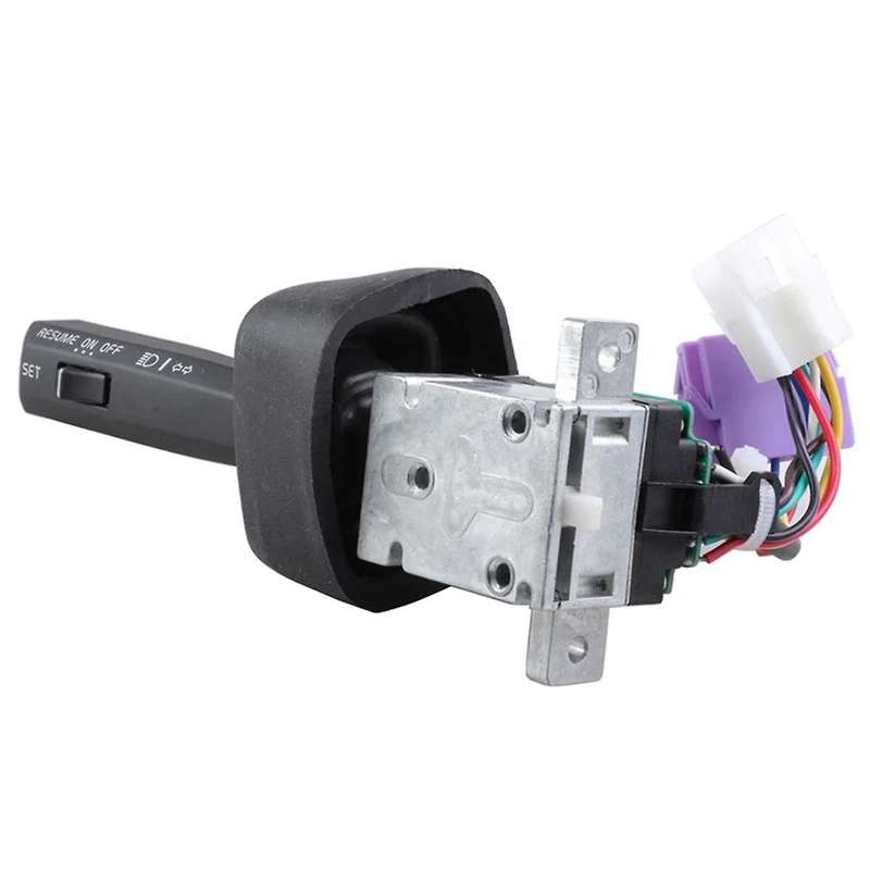 New Head Light Dimmer Switch for Fm 7 10 12 B 12 Turn Signal Switch 1096413 3172171 75509700 7048118
