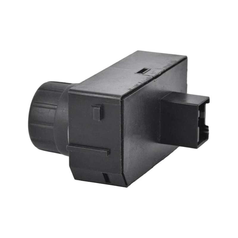 New Headlight Fog Light Switch for 2014-2017 84448511,84154108,23187804