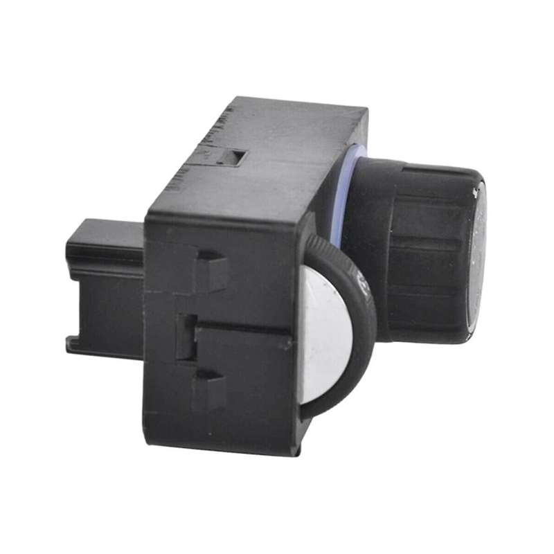 New Headlight Fog Light Switch for 2014-2017 84448511,84154108,23187804