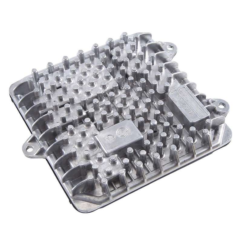New Headlight Control Unit Module Ballast for 3 Series 4 Series X5 F15 F85 X6 F16 F86 63117482396 74