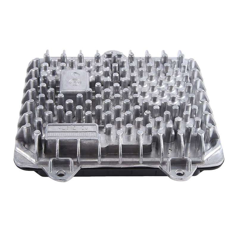 New Headlight Control Unit Module Ballast for 3 Series 4 Series X5 F15 F85 X6 F16 F86 63117482396 7