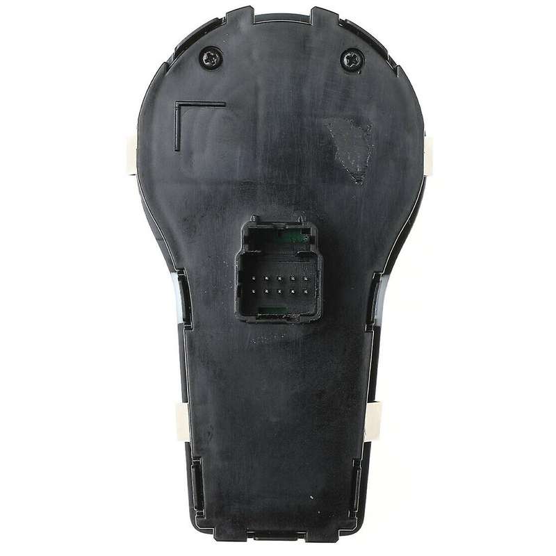 New Headlight Switch head light lamp Switch Fit for 2014 2015 2016 2017 2018 68156006AB