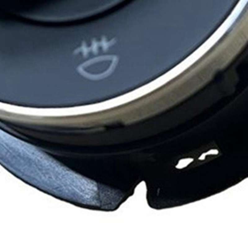 New Headlight Head Light Lamp Switch 97061353309 for 17-20 17-20 97061353309DML